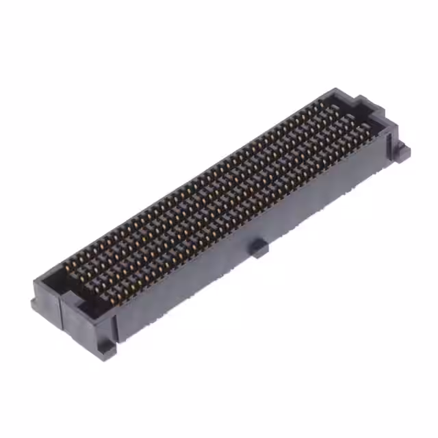 SEAF8-40-05.0-S-08-3 Samtec Inc.  Matrices de type bord Mezzanine (carte à carte)